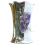 Silver Home Decor