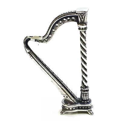 Silver Gift