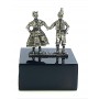 Silver Gift