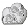 Icono Angel de la Guarda