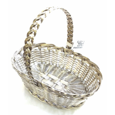 Silver Gift