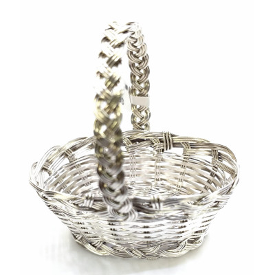 Silver Gift
