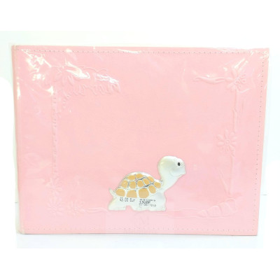 Sterling Silver Baby Gift