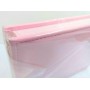 Album Infantil Rosa Abejitas y Flores