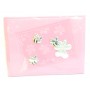 Baby Silver Gift