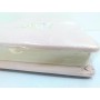 Baby Silver Gift