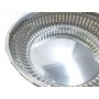 Plato Papilla Plata Gallones con Asas