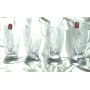 Bohemian Glass Gift