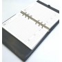 Silver Gift