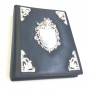 Agenda Plata Sobremesa Bell