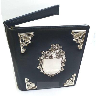 Silver Gift
