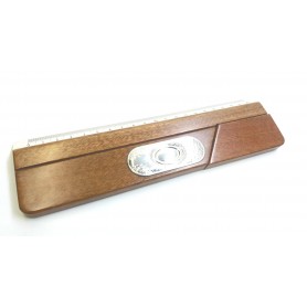 Silver Gift