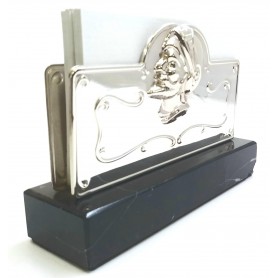 Silver Gift