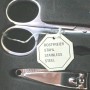 Silver Gift
