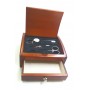 Silver Gift