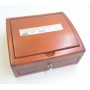 Caja Joyero con Utiles Manicura