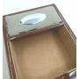Silver Gift