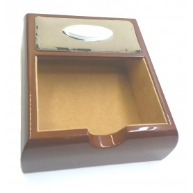 Silver Gift