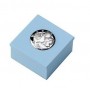 Silver Baby Gift