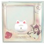 Baby Silver Gift
