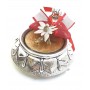 Silver Gift