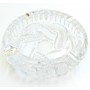 Crystal and Silver Gift