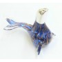 Murano Glass Seal