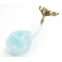Murano Glass Whale