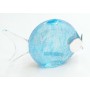 Murano Glass Tropical
