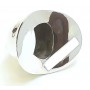 Alpaca Silver Home Decor