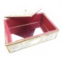 Silver Box