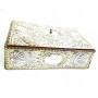Silver Box