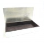 Caja Tabaco Alpaca Lisa