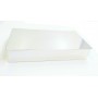 Caja Tabaco Alpaca Lisa