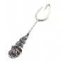 Silver Spoon
