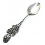 Silver Spoon
