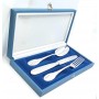 Silver Tableware