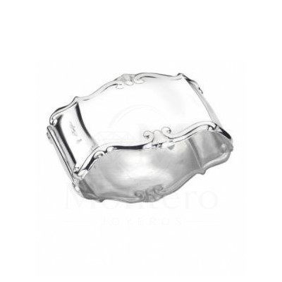 Alpaca Silver Home