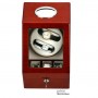 Caja para Relojes Automaticos