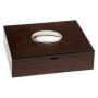 Automatic Winding Watches Box
