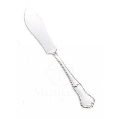 Sterling Silver Tableware