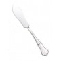 Sterling Silver Tableware