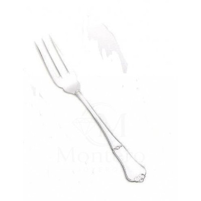 Sterling Silver Tableware