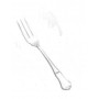 Sterling Silver Tableware