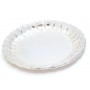 Plato Pan Plata Inglete