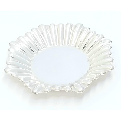 Bandejita Plata Gallones