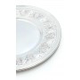 Silver Home Decor