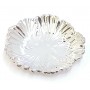 Silver Home Decor