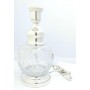 Silver Home Decor