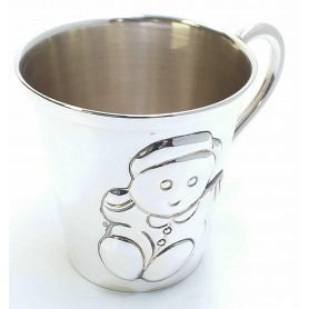 Vinard Silver Gift-01485-VINARD ORFEBRES-www.monteroregalos.com-